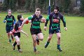 Monaghan U14s Vs Cavan Feb 28th 2015 (40)